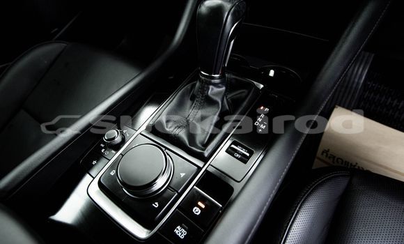 ซื้อ รถมือสอง Mazda 3 อื่น ๆ รถยนต์ ใน %{เมือง} ใน กรุงเทพมหานคร ซื้อ รถมือสอง Mazda 3 อื่น ๆ รถยนต์ ใน %{เมือง} ใน กรุงเทพมหานคร