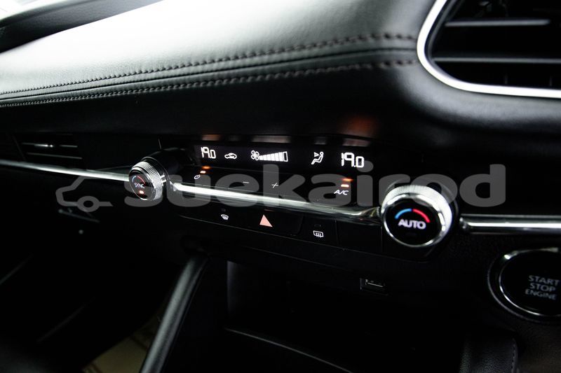 Big with watermark mazda 3 bangkok bangkok 68490