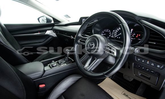 ซื้อ รถมือสอง Mazda 3 อื่น ๆ รถยนต์ ใน %{เมือง} ใน กรุงเทพมหานคร ซื้อ รถมือสอง Mazda 3 อื่น ๆ รถยนต์ ใน %{เมือง} ใน กรุงเทพมหานคร