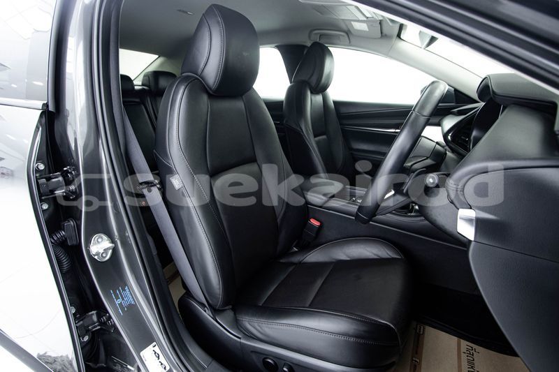 Big with watermark mazda 3 bangkok bangkok 68490