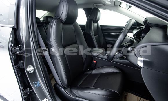 ซื้อ รถมือสอง Mazda 3 อื่น ๆ รถยนต์ ใน %{เมือง} ใน กรุงเทพมหานคร ซื้อ รถมือสอง Mazda 3 อื่น ๆ รถยนต์ ใน %{เมือง} ใน กรุงเทพมหานคร