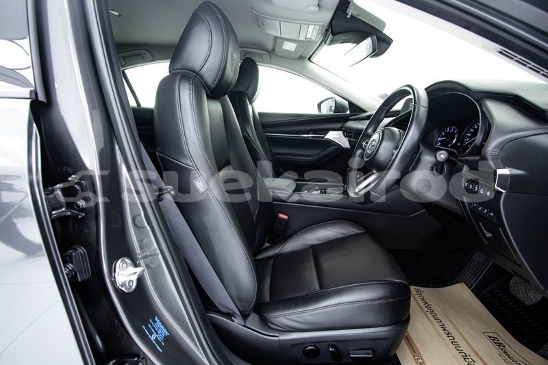 Big with watermark mazda 3 bangkok bangkok 68490