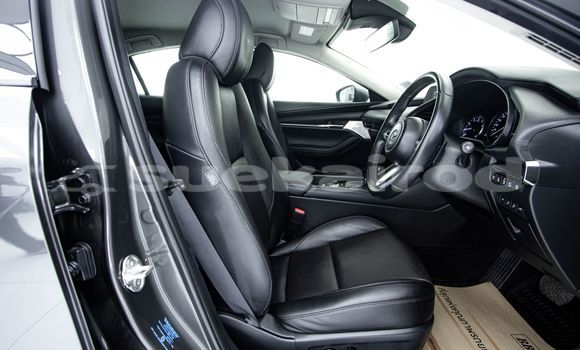 ซื้อ รถมือสอง Mazda 3 อื่น ๆ รถยนต์ ใน %{เมือง} ใน กรุงเทพมหานคร ซื้อ รถมือสอง Mazda 3 อื่น ๆ รถยนต์ ใน %{เมือง} ใน กรุงเทพมหานคร