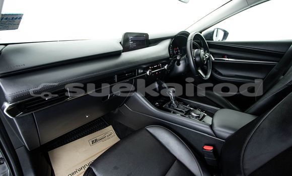 ซื้อ รถมือสอง Mazda 3 อื่น ๆ รถยนต์ ใน %{เมือง} ใน กรุงเทพมหานคร ซื้อ รถมือสอง Mazda 3 อื่น ๆ รถยนต์ ใน %{เมือง} ใน กรุงเทพมหานคร