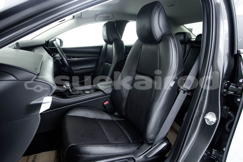 Big with watermark mazda 3 bangkok bangkok 68490