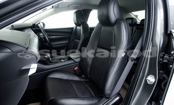 ซื้อ รถมือสอง Mazda 3 อื่น ๆ รถยนต์ ใน %{เมือง} ใน กรุงเทพมหานคร ซื้อ รถมือสอง Mazda 3 อื่น ๆ รถยนต์ ใน %{เมือง} ใน กรุงเทพมหานคร