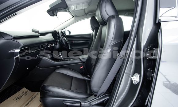 ซื้อ รถมือสอง Mazda 3 อื่น ๆ รถยนต์ ใน %{เมือง} ใน กรุงเทพมหานคร ซื้อ รถมือสอง Mazda 3 อื่น ๆ รถยนต์ ใน %{เมือง} ใน กรุงเทพมหานคร