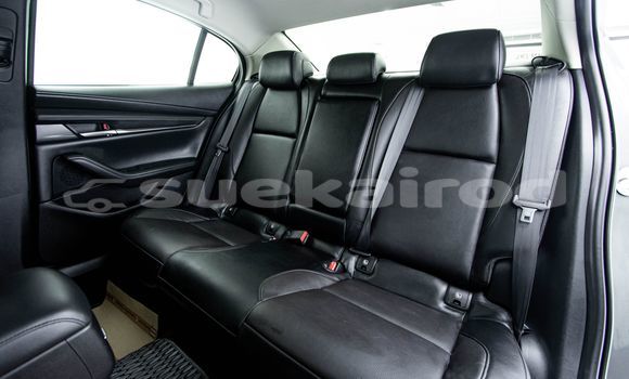 ซื้อ รถมือสอง Mazda 3 อื่น ๆ รถยนต์ ใน %{เมือง} ใน กรุงเทพมหานคร ซื้อ รถมือสอง Mazda 3 อื่น ๆ รถยนต์ ใน %{เมือง} ใน กรุงเทพมหานคร