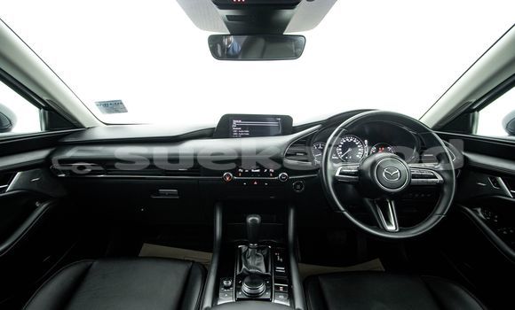 ซื้อ รถมือสอง Mazda 3 อื่น ๆ รถยนต์ ใน %{เมือง} ใน กรุงเทพมหานคร ซื้อ รถมือสอง Mazda 3 อื่น ๆ รถยนต์ ใน %{เมือง} ใน กรุงเทพมหานคร