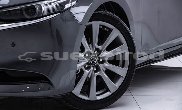 ซื้อ รถมือสอง Mazda 3 อื่น ๆ รถยนต์ ใน %{เมือง} ใน กรุงเทพมหานคร ซื้อ รถมือสอง Mazda 3 อื่น ๆ รถยนต์ ใน %{เมือง} ใน กรุงเทพมหานคร