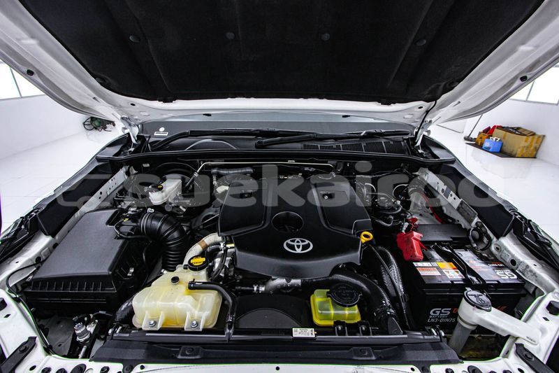 Big with watermark toyota hiluxe revo bangkok bangkok 68491