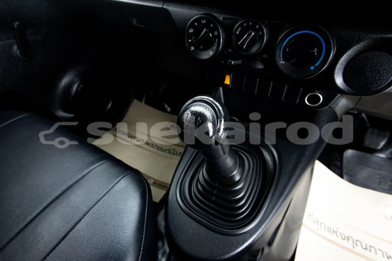 Big with watermark toyota hiluxe revo bangkok bangkok 68491