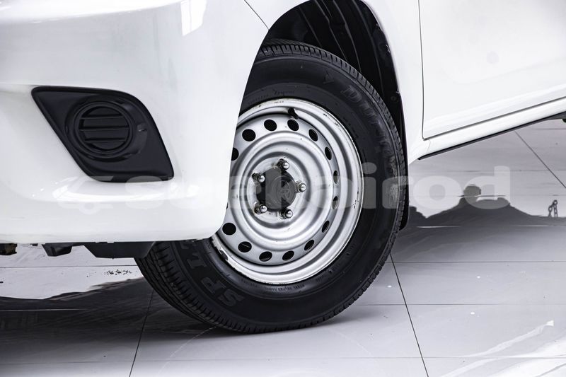 Big with watermark toyota hiluxe revo bangkok bangkok 68491