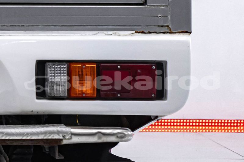 Big with watermark toyota hiluxe revo bangkok bangkok 68491