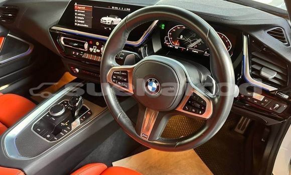 Buy Used BMW Z4 M White Car in Bangkok in Bangkok Buy Used BMW Z4 M White Car in Bangkok in Bangkok