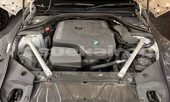 Buy Used BMW Z4 M White Car in Bangkok in Bangkok Buy Used BMW Z4 M White Car in Bangkok in Bangkok