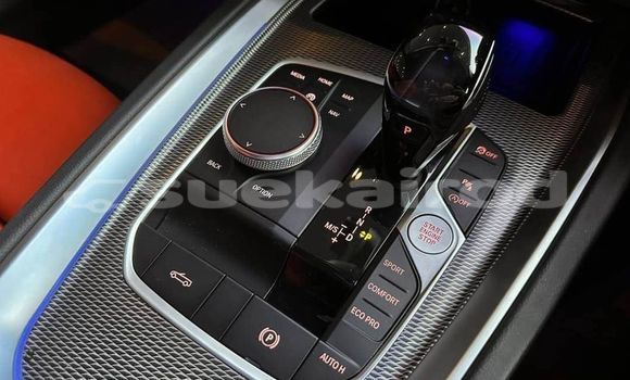 Buy Used BMW Z4 M White Car in Bangkok in Bangkok Buy Used BMW Z4 M White Car in Bangkok in Bangkok