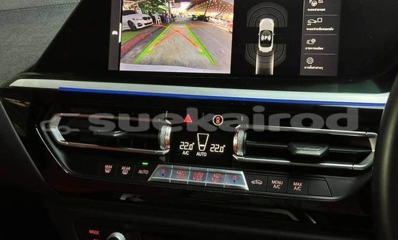 Buy Used BMW Z4 M White Car in Bangkok in Bangkok Buy Used BMW Z4 M White Car in Bangkok in Bangkok