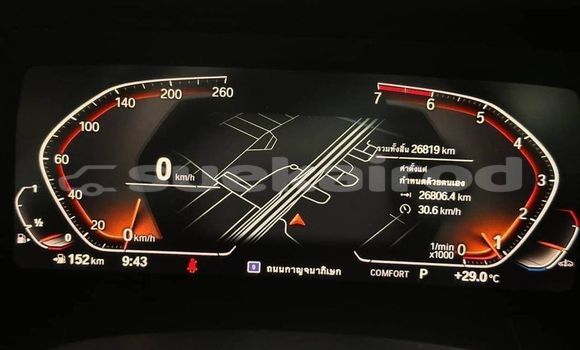 Buy Used BMW Z4 M White Car in Bangkok in Bangkok Buy Used BMW Z4 M White Car in Bangkok in Bangkok