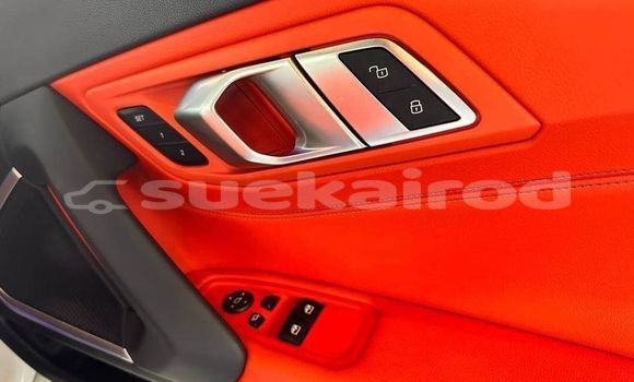 Buy Used BMW Z4 M White Car in Bangkok in Bangkok Buy Used BMW Z4 M White Car in Bangkok in Bangkok