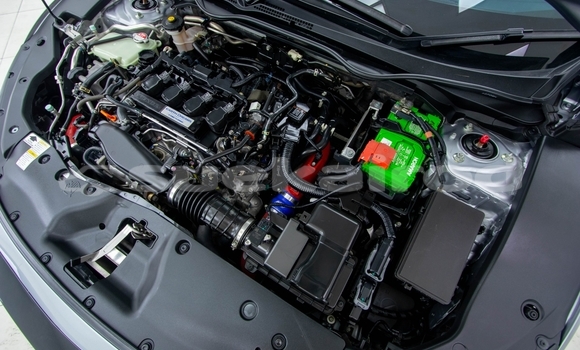 Buy Used Honda Civic Other Car in Bangkok in Bangkok Buy Used Honda Civic Other Car in Bangkok in Bangkok