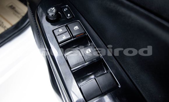 Buy Used Toyota Yaris Other Car in Bangkok in Bangkok Buy Used Toyota Yaris Other Car in Bangkok in Bangkok