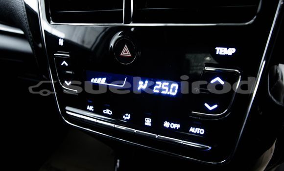 Buy Used Toyota Yaris Other Car in Bangkok in Bangkok Buy Used Toyota Yaris Other Car in Bangkok in Bangkok