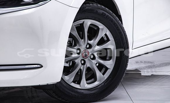 Buy Used Mazda 2 White Car in Bangkok in Bangkok Buy Used Mazda 2 White Car in Bangkok in Bangkok