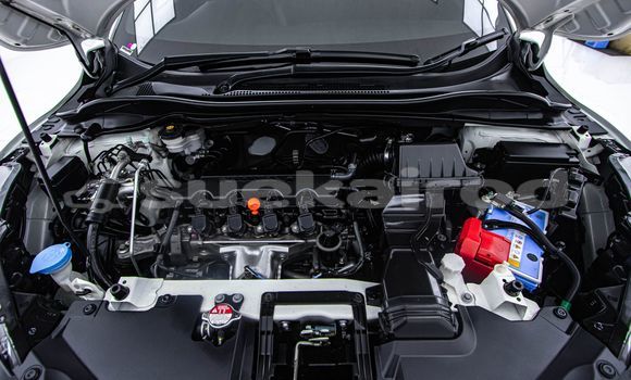 ซื้อ รถมือสอง Honda HR-V ขาว รถยนต์ ใน %{เมือง} ใน กรุงเทพมหานคร ซื้อ รถมือสอง Honda HR-V ขาว รถยนต์ ใน %{เมือง} ใน กรุงเทพมหานคร