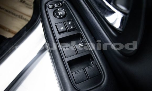 ซื้อ รถมือสอง Honda HR-V ขาว รถยนต์ ใน %{เมือง} ใน กรุงเทพมหานคร ซื้อ รถมือสอง Honda HR-V ขาว รถยนต์ ใน %{เมือง} ใน กรุงเทพมหานคร