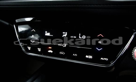 ซื้อ รถมือสอง Honda HR-V ขาว รถยนต์ ใน %{เมือง} ใน กรุงเทพมหานคร ซื้อ รถมือสอง Honda HR-V ขาว รถยนต์ ใน %{เมือง} ใน กรุงเทพมหานคร