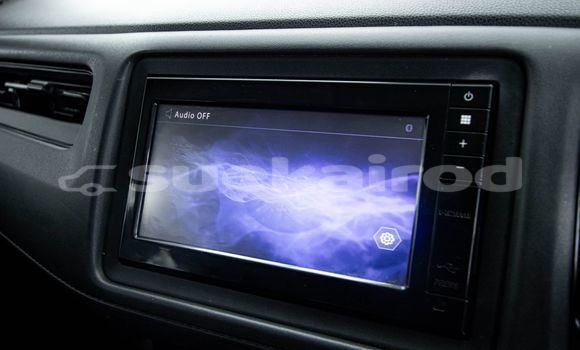 ซื้อ รถมือสอง Honda HR-V ขาว รถยนต์ ใน %{เมือง} ใน กรุงเทพมหานคร ซื้อ รถมือสอง Honda HR-V ขาว รถยนต์ ใน %{เมือง} ใน กรุงเทพมหานคร