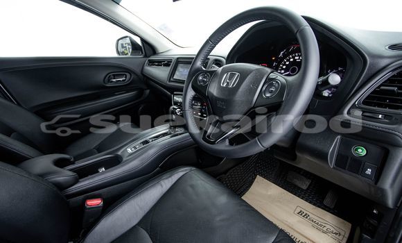 ซื้อ รถมือสอง Honda HR-V ขาว รถยนต์ ใน %{เมือง} ใน กรุงเทพมหานคร ซื้อ รถมือสอง Honda HR-V ขาว รถยนต์ ใน %{เมือง} ใน กรุงเทพมหานคร