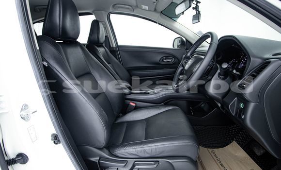 ซื้อ รถมือสอง Honda HR-V ขาว รถยนต์ ใน %{เมือง} ใน กรุงเทพมหานคร ซื้อ รถมือสอง Honda HR-V ขาว รถยนต์ ใน %{เมือง} ใน กรุงเทพมหานคร