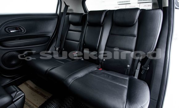 ซื้อ รถมือสอง Honda HR-V ขาว รถยนต์ ใน %{เมือง} ใน กรุงเทพมหานคร ซื้อ รถมือสอง Honda HR-V ขาว รถยนต์ ใน %{เมือง} ใน กรุงเทพมหานคร