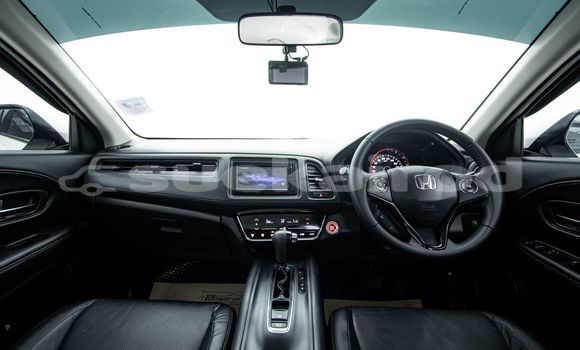 ซื้อ รถมือสอง Honda HR-V ขาว รถยนต์ ใน %{เมือง} ใน กรุงเทพมหานคร ซื้อ รถมือสอง Honda HR-V ขาว รถยนต์ ใน %{เมือง} ใน กรุงเทพมหานคร