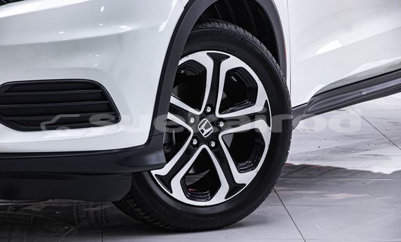 ซื้อ รถมือสอง Honda HR-V ขาว รถยนต์ ใน %{เมือง} ใน กรุงเทพมหานคร ซื้อ รถมือสอง Honda HR-V ขาว รถยนต์ ใน %{เมือง} ใน กรุงเทพมหานคร