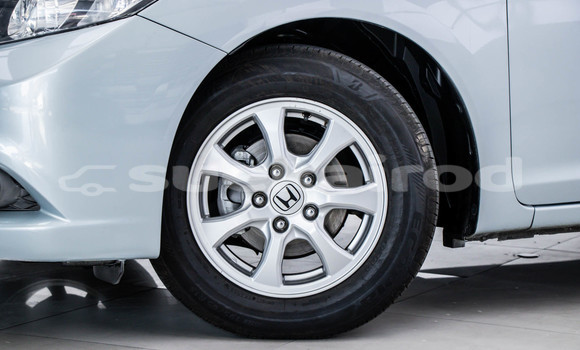 Buy Used Honda Civic Other Car in Bangkok in Bangkok Buy Used Honda Civic Other Car in Bangkok in Bangkok