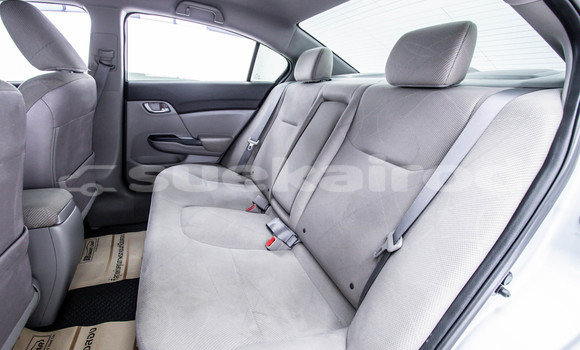 Buy Used Honda Civic Other Car in Bangkok in Bangkok Buy Used Honda Civic Other Car in Bangkok in Bangkok