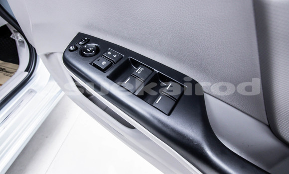 Buy Used Honda Civic Other Car in Bangkok in Bangkok Buy Used Honda Civic Other Car in Bangkok in Bangkok