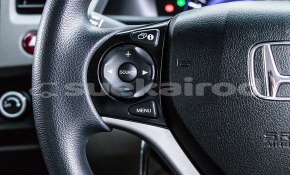 Buy Used Honda Civic Other Car in Bangkok in Bangkok Buy Used Honda Civic Other Car in Bangkok in Bangkok