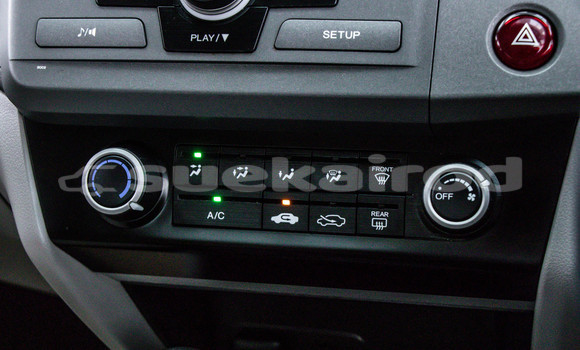 Buy Used Honda Civic Other Car in Bangkok in Bangkok Buy Used Honda Civic Other Car in Bangkok in Bangkok