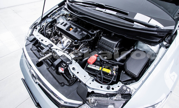 Buy Used Honda Civic Other Car in Bangkok in Bangkok Buy Used Honda Civic Other Car in Bangkok in Bangkok