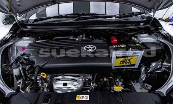 ซื้อ รถมือสอง Toyota Yaris Ativ เงิน รถยนต์ ใน %{เมือง} ใน กรุงเทพมหานคร ซื้อ รถมือสอง Toyota Yaris Ativ เงิน รถยนต์ ใน %{เมือง} ใน กรุงเทพมหานคร