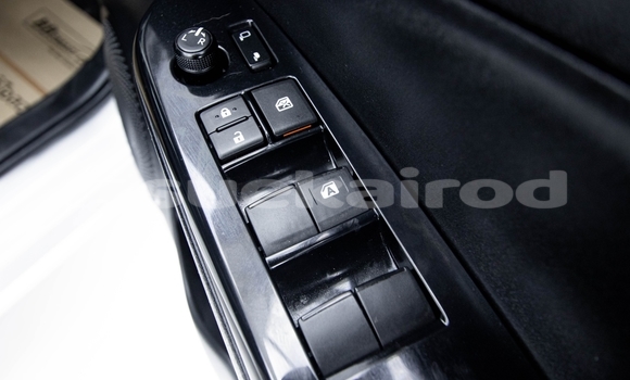 ซื้อ รถมือสอง Toyota Yaris Ativ เงิน รถยนต์ ใน %{เมือง} ใน กรุงเทพมหานคร ซื้อ รถมือสอง Toyota Yaris Ativ เงิน รถยนต์ ใน %{เมือง} ใน กรุงเทพมหานคร