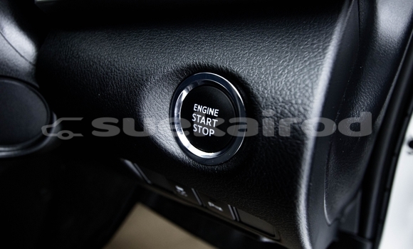 ซื้อ รถมือสอง Toyota Yaris Ativ เงิน รถยนต์ ใน %{เมือง} ใน กรุงเทพมหานคร ซื้อ รถมือสอง Toyota Yaris Ativ เงิน รถยนต์ ใน %{เมือง} ใน กรุงเทพมหานคร