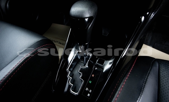 ซื้อ รถมือสอง Toyota Yaris Ativ เงิน รถยนต์ ใน %{เมือง} ใน กรุงเทพมหานคร ซื้อ รถมือสอง Toyota Yaris Ativ เงิน รถยนต์ ใน %{เมือง} ใน กรุงเทพมหานคร