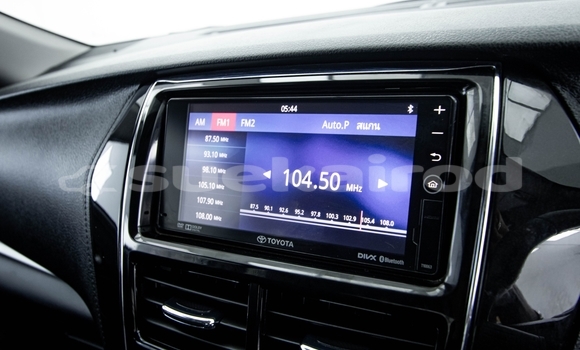 ซื้อ รถมือสอง Toyota Yaris Ativ เงิน รถยนต์ ใน %{เมือง} ใน กรุงเทพมหานคร ซื้อ รถมือสอง Toyota Yaris Ativ เงิน รถยนต์ ใน %{เมือง} ใน กรุงเทพมหานคร