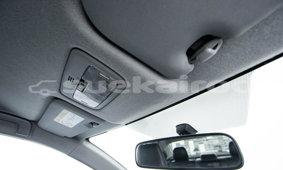 ซื้อ รถมือสอง Toyota Yaris Ativ เงิน รถยนต์ ใน %{เมือง} ใน กรุงเทพมหานคร ซื้อ รถมือสอง Toyota Yaris Ativ เงิน รถยนต์ ใน %{เมือง} ใน กรุงเทพมหานคร