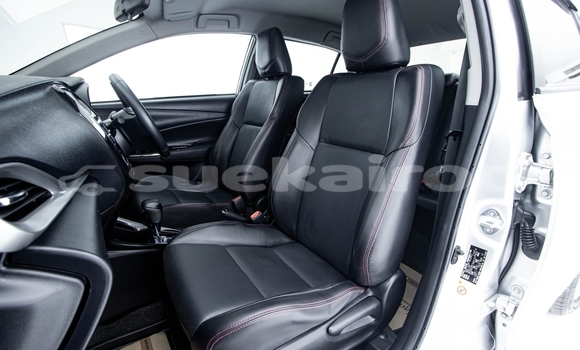 ซื้อ รถมือสอง Toyota Yaris Ativ เงิน รถยนต์ ใน %{เมือง} ใน กรุงเทพมหานคร ซื้อ รถมือสอง Toyota Yaris Ativ เงิน รถยนต์ ใน %{เมือง} ใน กรุงเทพมหานคร